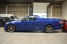 USED 2017 10 VAUXHALL VXR8 HSV Maloo R8 LSA 6.2 Supercharged (576ps) - Vauxhall VXR8 - Monaro - UTE EXCELLENT CONDITION