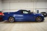 USED 2017 10 VAUXHALL VXR8 HSV Maloo R8 LSA 6.2 Supercharged (576ps) - Vauxhall VXR8 - Monaro - UTE EXCELLENT CONDITION