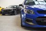 USED 2017 10 VAUXHALL VXR8 HSV Maloo R8 LSA 6.2 Supercharged (576ps) - Vauxhall VXR8 - Monaro - UTE EXCELLENT CONDITION