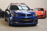 USED 2017 10 VAUXHALL VXR8 HSV Maloo R8 LSA 6.2 Supercharged (576ps) - Vauxhall VXR8 - Monaro - UTE EXCELLENT CONDITION
