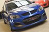 USED 2017 10 VAUXHALL VXR8 HSV Maloo R8 LSA 6.2 Supercharged (576ps) - Vauxhall VXR8 - Monaro - UTE EXCELLENT CONDITION