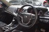 USED 2017 10 VAUXHALL VXR8 HSV Maloo R8 LSA 6.2 Supercharged (576ps) - Vauxhall VXR8 - Monaro - UTE EXCELLENT CONDITION