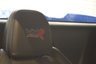 USED 2017 10 VAUXHALL VXR8 HSV Maloo R8 LSA 6.2 Supercharged (576ps) - Vauxhall VXR8 - Monaro - UTE EXCELLENT CONDITION