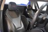 USED 2017 10 VAUXHALL VXR8 HSV Maloo R8 LSA 6.2 Supercharged (576ps) - Vauxhall VXR8 - Monaro - UTE EXCELLENT CONDITION