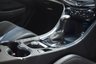 USED 2017 10 VAUXHALL VXR8 HSV Maloo R8 LSA 6.2 Supercharged (576ps) - Vauxhall VXR8 - Monaro - UTE EXCELLENT CONDITION