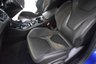 USED 2017 10 VAUXHALL VXR8 HSV Maloo R8 LSA 6.2 Supercharged (576ps) - Vauxhall VXR8 - Monaro - UTE EXCELLENT CONDITION