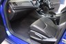 USED 2017 10 VAUXHALL VXR8 HSV Maloo R8 LSA 6.2 Supercharged (576ps) - Vauxhall VXR8 - Monaro - UTE EXCELLENT CONDITION