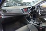 USED 2017 10 VAUXHALL VXR8 HSV Maloo R8 LSA 6.2 Supercharged (576ps) - Vauxhall VXR8 - Monaro - UTE EXCELLENT CONDITION