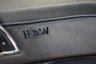 USED 2017 10 VAUXHALL VXR8 HSV Maloo R8 LSA 6.2 Supercharged (576ps) - Vauxhall VXR8 - Monaro - UTE EXCELLENT CONDITION