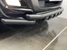 USED 2018 18 FORD RANGER 3.2 Ranger Wildtrak 4x4 Double Cab TDCi Auto 4WD 5dr MONSTER TUCK|FSH|ROOF LIGHT|