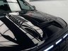 USED 2018 18 FORD RANGER 3.2 Ranger Wildtrak 4x4 Double Cab TDCi Auto 4WD 5dr MONSTER TUCK|FSH|ROOF LIGHT|