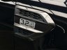 USED 2018 18 FORD RANGER 3.2 Ranger Wildtrak 4x4 Double Cab TDCi Auto 4WD 5dr MONSTER TUCK|FSH|ROOF LIGHT|