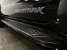 USED 2018 18 FORD RANGER 3.2 Ranger Wildtrak 4x4 Double Cab TDCi Auto 4WD 5dr MONSTER TUCK|FSH|ROOF LIGHT|