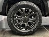 USED 2018 18 FORD RANGER 3.2 Ranger Wildtrak 4x4 Double Cab TDCi Auto 4WD 5dr MONSTER TUCK|FSH|ROOF LIGHT|