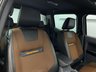 USED 2018 18 FORD RANGER 3.2 Ranger Wildtrak 4x4 Double Cab TDCi Auto 4WD 5dr MONSTER TUCK|FSH|ROOF LIGHT|