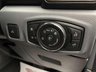USED 2018 18 FORD RANGER 3.2 Ranger Wildtrak 4x4 Double Cab TDCi Auto 4WD 5dr MONSTER TUCK|FSH|ROOF LIGHT|