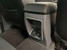 USED 2018 18 FORD RANGER 3.2 Ranger Wildtrak 4x4 Double Cab TDCi Auto 4WD 5dr MONSTER TUCK|FSH|ROOF LIGHT|