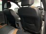 USED 2018 18 FORD RANGER 3.2 Ranger Wildtrak 4x4 Double Cab TDCi Auto 4WD 5dr MONSTER TUCK|FSH|ROOF LIGHT|