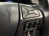 USED 2018 18 FORD RANGER 3.2 Ranger Wildtrak 4x4 Double Cab TDCi Auto 4WD 5dr MONSTER TUCK|FSH|ROOF LIGHT|