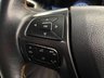 USED 2018 18 FORD RANGER 3.2 Ranger Wildtrak 4x4 Double Cab TDCi Auto 4WD 5dr MONSTER TUCK|FSH|ROOF LIGHT|