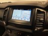 USED 2018 18 FORD RANGER 3.2 Ranger Wildtrak 4x4 Double Cab TDCi Auto 4WD 5dr MONSTER TUCK|FSH|ROOF LIGHT|