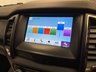 USED 2018 18 FORD RANGER 3.2 Ranger Wildtrak 4x4 Double Cab TDCi Auto 4WD 5dr MONSTER TUCK|FSH|ROOF LIGHT|