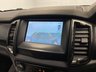 USED 2018 18 FORD RANGER 3.2 Ranger Wildtrak 4x4 Double Cab TDCi Auto 4WD 5dr MONSTER TUCK|FSH|ROOF LIGHT|