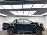 USED 2018 18 FORD RANGER 3.2 Ranger Wildtrak 4x4 Double Cab TDCi Auto 4WD 5dr MONSTER TUCK|FSH|ROOF LIGHT|