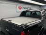 USED 2018 18 FORD RANGER 3.2 Ranger Wildtrak 4x4 Double Cab TDCi Auto 4WD 5dr MONSTER TUCK|FSH|ROOF LIGHT|