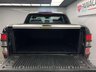 USED 2018 18 FORD RANGER 3.2 Ranger Wildtrak 4x4 Double Cab TDCi Auto 4WD 5dr MONSTER TUCK|FSH|ROOF LIGHT|