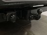 USED 2018 18 FORD RANGER 3.2 Ranger Wildtrak 4x4 Double Cab TDCi Auto 4WD 5dr MONSTER TUCK|FSH|ROOF LIGHT|