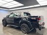 USED 2018 18 FORD RANGER 3.2 Ranger Wildtrak 4x4 Double Cab TDCi Auto 4WD 5dr MONSTER TUCK|FSH|ROOF LIGHT|