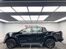 USED 2018 18 FORD RANGER 3.2 Ranger Wildtrak 4x4 Double Cab TDCi Auto 4WD 5dr MONSTER TUCK|FSH|ROOF LIGHT|