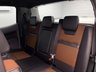 USED 2018 18 FORD RANGER 3.2 Ranger Wildtrak 4x4 Double Cab TDCi Auto 4WD 5dr MONSTER TUCK|FSH|ROOF LIGHT|