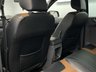 USED 2018 18 FORD RANGER 3.2 Ranger Wildtrak 4x4 Double Cab TDCi Auto 4WD 5dr MONSTER TUCK|FSH|ROOF LIGHT|