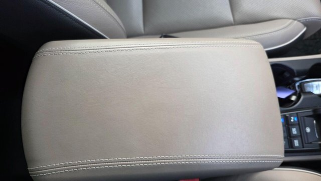 2019 HYUNDAI TUCSON 2.0 CRDi Premium SE Auto 4WD Euro 6 (s/s) 5dr - Photo 10