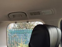 USED 2018 18 NISSAN ELGRAND HIGHWAYSTAR 2.5L AUTO FRESH IMPORT