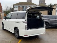 USED 2018 18 NISSAN ELGRAND HIGHWAYSTAR 2.5L AUTO FRESH IMPORT