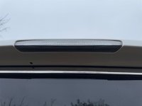 USED 2018 18 NISSAN ELGRAND HIGHWAYSTAR 2.5L AUTO FRESH IMPORT