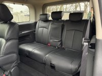 USED 2018 18 NISSAN ELGRAND HIGHWAYSTAR 2.5L AUTO FRESH IMPORT