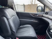 USED 2018 18 NISSAN ELGRAND HIGHWAYSTAR 2.5L AUTO FRESH IMPORT