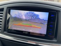 USED 2018 18 NISSAN ELGRAND HIGHWAYSTAR 2.5L AUTO FRESH IMPORT