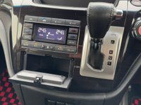USED 2018 18 NISSAN ELGRAND HIGHWAYSTAR 2.5L AUTO FRESH IMPORT