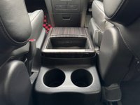USED 2018 18 NISSAN ELGRAND HIGHWAYSTAR 2.5L AUTO FRESH IMPORT