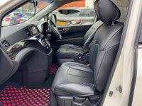 USED 2018 18 NISSAN ELGRAND HIGHWAYSTAR 2.5L AUTO FRESH IMPORT