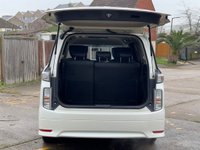 USED 2018 18 NISSAN ELGRAND HIGHWAYSTAR 2.5L AUTO FRESH IMPORT