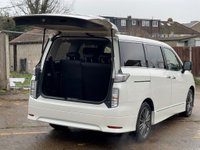 USED 2018 18 NISSAN ELGRAND HIGHWAYSTAR 2.5L AUTO FRESH IMPORT