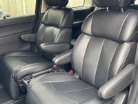 USED 2018 18 NISSAN ELGRAND HIGHWAYSTAR 2.5L AUTO FRESH IMPORT