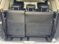 USED 2018 18 NISSAN ELGRAND HIGHWAYSTAR 2.5L AUTO FRESH IMPORT