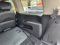 USED 2018 18 NISSAN ELGRAND HIGHWAYSTAR 2.5L AUTO FRESH IMPORT